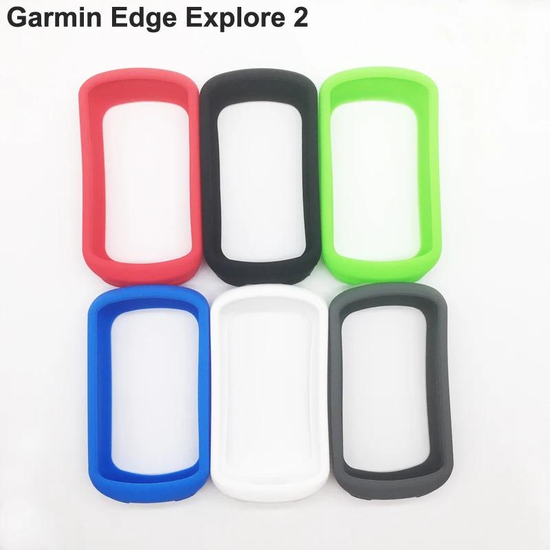 Garmin Edge Explore 2 Ǹ ̽ Ŀ  HD Ʈ ʸ, Garmin Edge Explore 2 GPS ǻͿ ̽  ȭ ȣ, ǰ